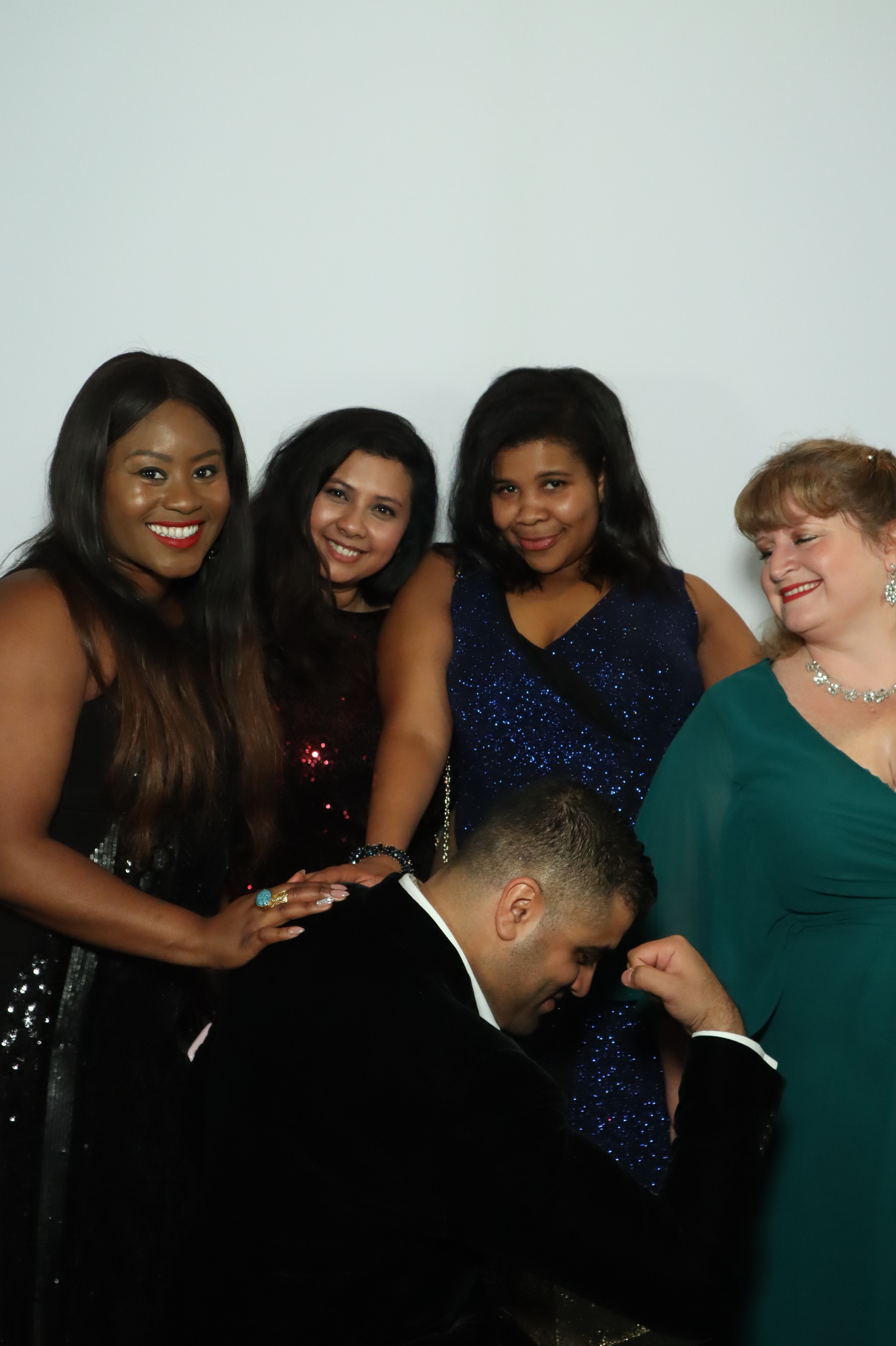 Mayor’s for London Fusion Mirror | View more photos from the event at gallery.myphotoboothexperience.co.uk/u/MyPhotoBoothExperienceLtd/Mayor’s-for-London-Fusion-Mirror